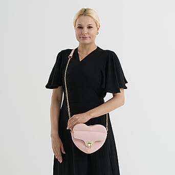 https://tjcuk.sirv.com/Products/85/2/8525763/Crossbody-Bag_8525763_2.jpg?w=342&h=342
