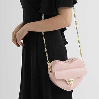 https://tjcuk.sirv.com/Products/85/2/8525763/Crossbody-Bag_8525763_3.jpg?w=342&h=342