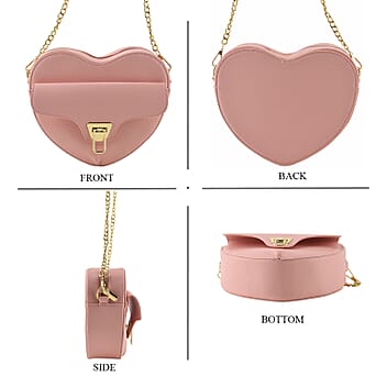 https://tjcuk.sirv.com/Products/85/2/8525763/Crossbody-Bag_8525763_4.jpg?w=342&h=342