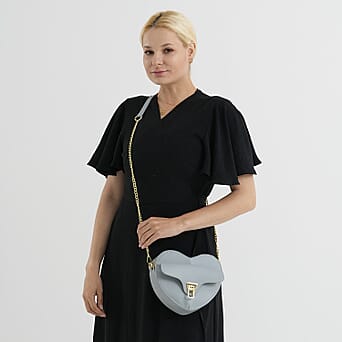 https://tjcuk.sirv.com/Products/85/2/8525764/Crossbody-Bag_8525764_2.jpg?w=342&h=342
