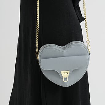 https://tjcuk.sirv.com/Products/85/2/8525764/Crossbody-Bag_8525764_3.jpg?w=342&h=342
