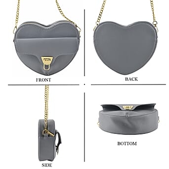 https://tjcuk.sirv.com/Products/85/2/8525764/Crossbody-Bag_8525764_4.jpg?w=342&h=342