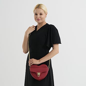 https://tjcuk.sirv.com/Products/85/2/8525765/Crossbody-Bag_8525765_2.jpg?w=342&h=342