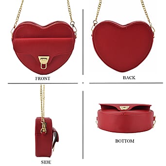 https://tjcuk.sirv.com/Products/85/2/8525765/Crossbody-Bag_8525765_4.jpg?w=342&h=342