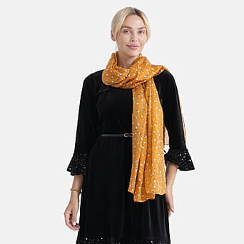 https://tjcuk.sirv.com/Products/85/2/8525899/La-Marey-Mulberry-Silk-Printed-Scarf-Size-One-Size-Khaki_8525899_3.jpg?w=342&h=342