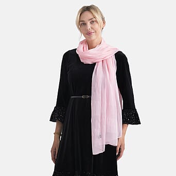 https://tjcuk.sirv.com/Products/85/2/8525901/La-Marey-Mulberry-Silk-Printed-Scarf-Size-One-Size-Pink_8525901_1.jpg?w=342&h=342