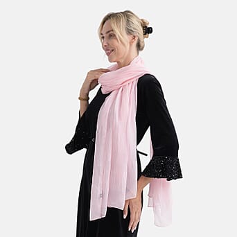 https://tjcuk.sirv.com/Products/85/2/8525901/La-Marey-Mulberry-Silk-Printed-Scarf-Size-One-Size-Pink_8525901_3.jpg?w=342&h=342