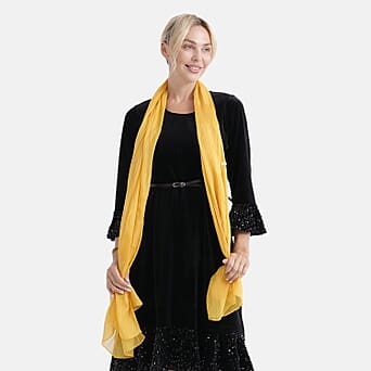 https://tjcuk.sirv.com/Products/85/2/8525903/La-Marey-Mulberry-Silk-Printed-Scarf-Size-One-Size-Yellow_8525903_1.jpg?w=342&h=342