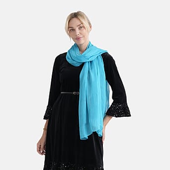 https://tjcuk.sirv.com/Products/85/2/8525911/La-Marey-Mulberry-Silk-Printed-Scarf-Size-One-Size-Blue_8525911_3.jpg?w=342&h=342