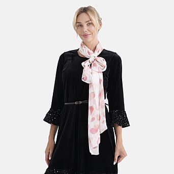https://tjcuk.sirv.com/Products/85/2/8525933/La-Marey-Mulberry-Silk-Printed-Scarf-Size-One-Size-Beige_8525933_3.jpg?w=342&h=342