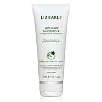 Liz Earle Moisturiser Superskin - 75ml