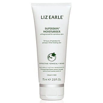 https://tjcuk.sirv.com/Products/85/2/8526186/Liz-Earle-Moisturiser-Superskin-75ml_8526186.jpg?w=342&h=342
