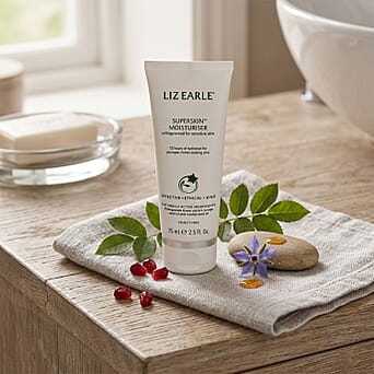https://tjcuk.sirv.com/Products/85/2/8526186/Liz-Earle-Moisturiser-Superskin-75ml_8526186_1.jpg?w=342&h=342