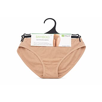https://tjcuk.sirv.com/Products/85/2/8526190/Palms-Ladies-Breathable-Soft-Bamboo-Blend-Pack-Of-2-Bikini-Briefs-Size_8526190.jpg?w=342&h=342
