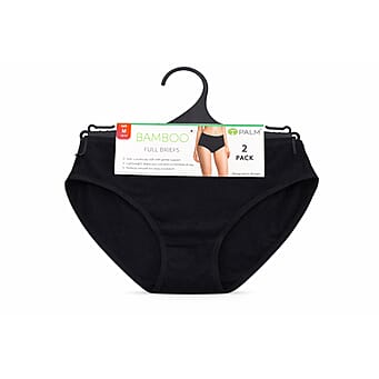 https://tjcuk.sirv.com/Products/85/2/8526199/Palms-Ladies-Breathable-Soft-Bamboo-Blend-Pack-Of-2-Full-Briefs-Size-L_8526199.jpg?w=342&h=342
