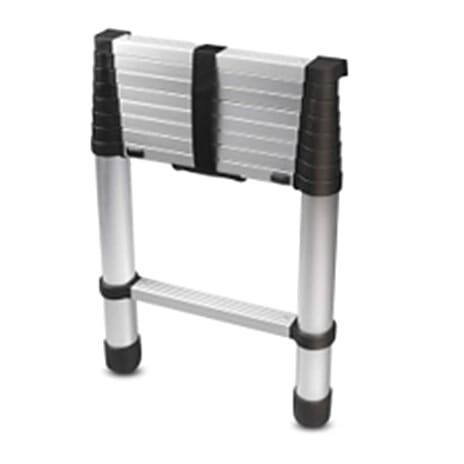 Telescopic Ladder