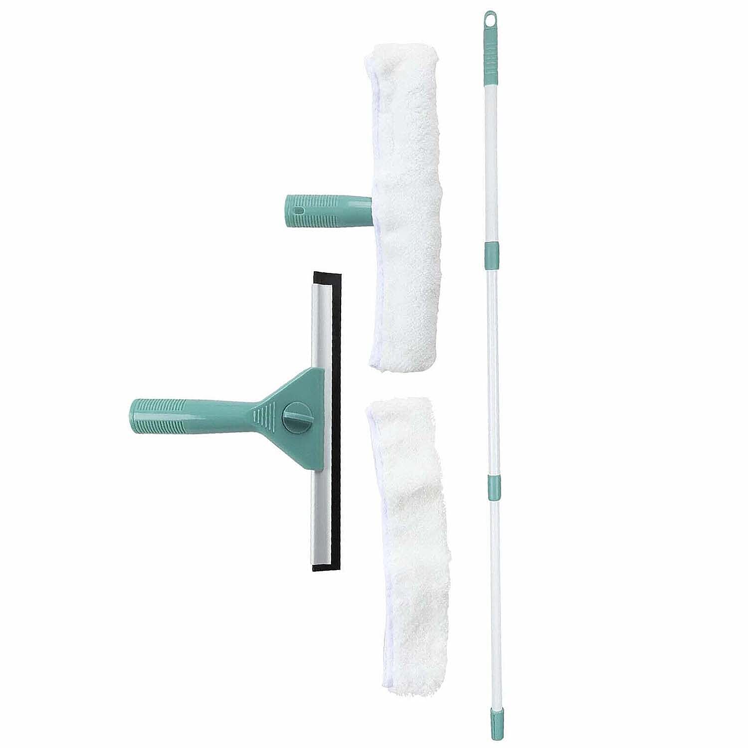 5-in-1-Window-Cleaning-Set-2-x-Cleaning-Cloths