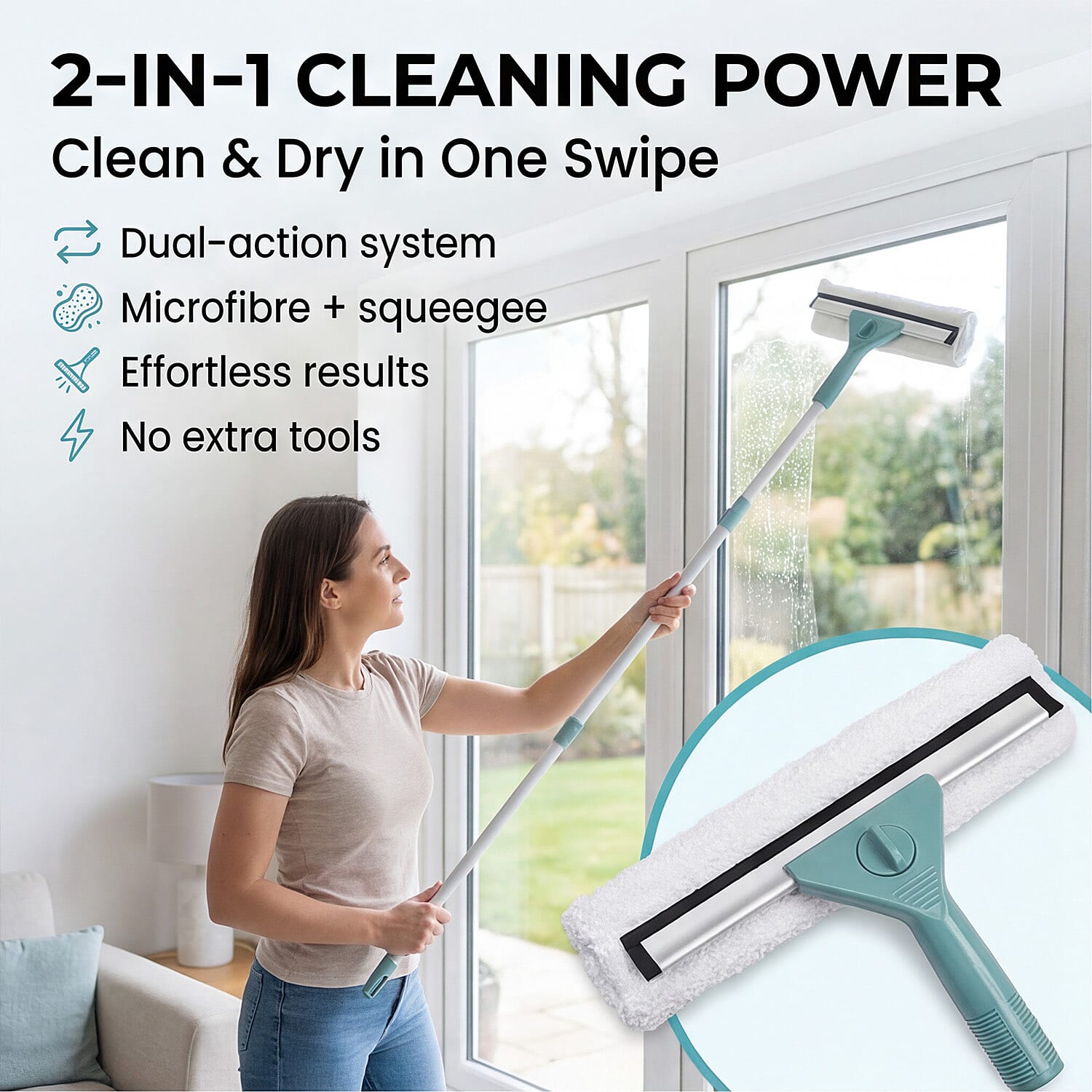 5-in-1-Window-Cleaning-Set-2-x-Cleaning-Cloths
