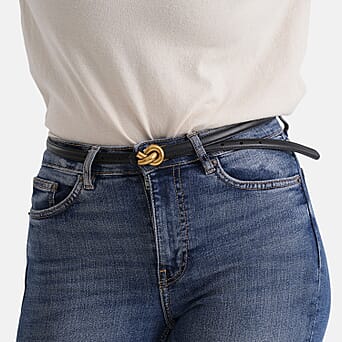 https://tjcuk.sirv.com/Products/85/2/8526574/Belt-Size-Medium-Black_8526574_2.jpg?w=342&h=342