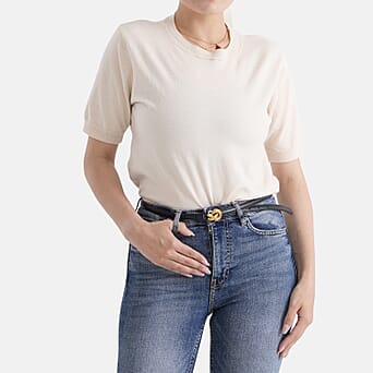 https://tjcuk.sirv.com/Products/85/2/8526575/Belt-Size-Large-Black_8526575.jpg?w=342&h=342
