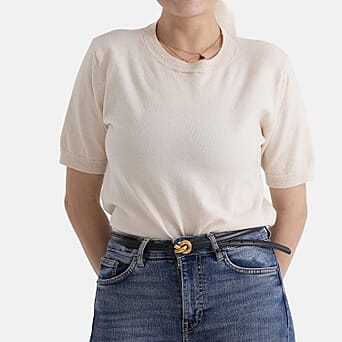 https://tjcuk.sirv.com/Products/85/2/8526575/Belt-Size-Large-Black_8526575_1.jpg?w=342&h=342