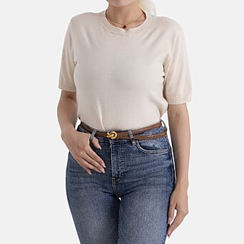 https://tjcuk.sirv.com/Products/85/2/8526577/Belt-Size-Large-Brown_8526577_1.jpg?w=342&h=342