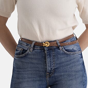 https://tjcuk.sirv.com/Products/85/2/8526577/Belt-Size-Large-Brown_8526577_2.jpg?w=342&h=342