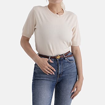 https://tjcuk.sirv.com/Products/85/2/8526578/Belt-Size-Medium-Burgundy_8526578.jpg?w=342&h=342