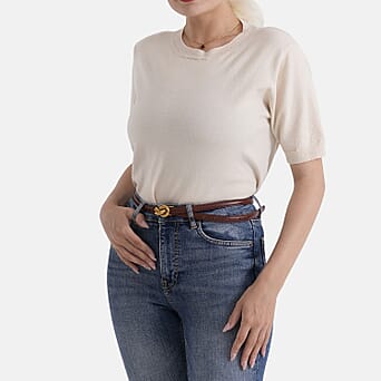 https://tjcuk.sirv.com/Products/85/2/8526578/Belt-Size-Medium-Burgundy_8526578_1.jpg?w=342&h=342