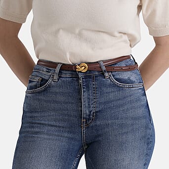 https://tjcuk.sirv.com/Products/85/2/8526578/Belt-Size-Medium-Burgundy_8526578_2.jpg?w=342&h=342