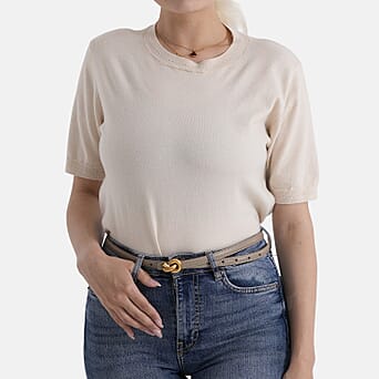 https://tjcuk.sirv.com/Products/85/2/8526582/Belt-Size-Medium-Khaki_8526582_1.jpg?w=342&h=342