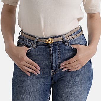 https://tjcuk.sirv.com/Products/85/2/8526582/Belt-Size-Medium-Khaki_8526582_2.jpg?w=342&h=342