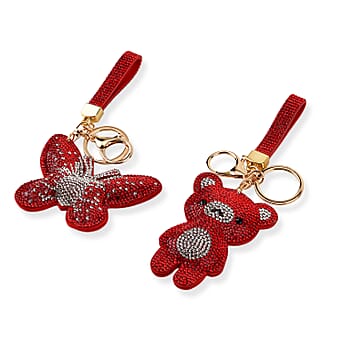 https://tjcuk.sirv.com/Products/85/2/8526589/Keychain-Size-One-Size-Red_8526589_1.jpg?w=342&h=342