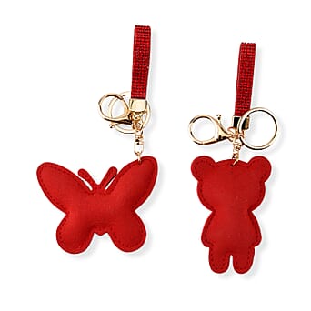 https://tjcuk.sirv.com/Products/85/2/8526589/Keychain-Size-One-Size-Red_8526589_2.jpg?w=342&h=342
