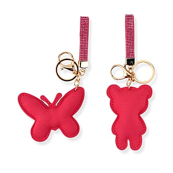 https://tjcuk.sirv.com/Products/85/2/8526590/Set-of-2-Crystal-Embellished-Charms-Keychains_8526590_2.jpg?w=342&h=342