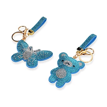 https://tjcuk.sirv.com/Products/85/2/8526591/Set-of-2-Crystal-Embellished-Charms-Keychains_8526591_1.jpg?w=342&h=342