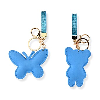 https://tjcuk.sirv.com/Products/85/2/8526591/Set-of-2-Crystal-Embellished-Charms-Keychains_8526591_2.jpg?w=342&h=342