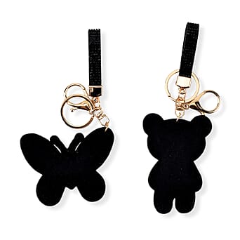 https://tjcuk.sirv.com/Products/85/2/8526592/Set-of-2-Crystal-Embellished-Charms-Keychains_8526592_2.jpg?w=342&h=342