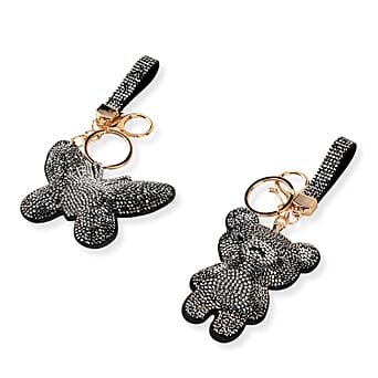 https://tjcuk.sirv.com/Products/85/2/8526593/Set-of-2-Crystal-Embellished-Charms-Keychains_8526593_1.jpg?w=342&h=342