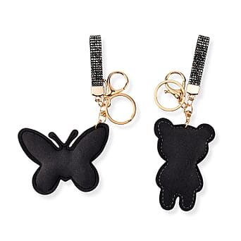 https://tjcuk.sirv.com/Products/85/2/8526593/Set-of-2-Crystal-Embellished-Charms-Keychains_8526593_2.jpg?w=342&h=342