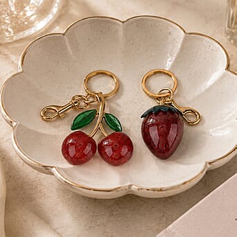 https://tjcuk.sirv.com/Products/85/2/8526604/Keychain-Size-One-Size-Red_8526604_1.jpg?w=342&h=342