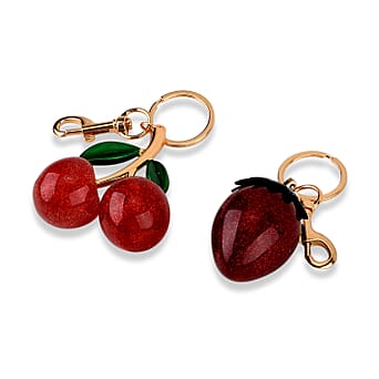 https://tjcuk.sirv.com/Products/85/2/8526604/Keychain-Size-One-Size-Red_8526604_3.jpg?w=342&h=342