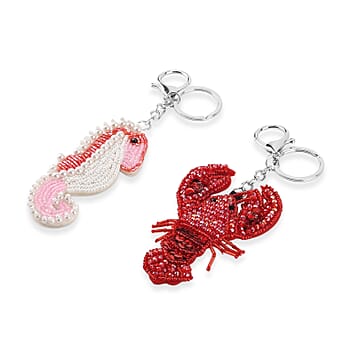 https://tjcuk.sirv.com/Products/85/2/8526614/Keychain-Size-One-Size-Red_8526614_1.jpg?w=342&h=342