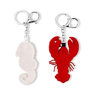 https://tjcuk.sirv.com/Products/85/2/8526614/Keychain-Size-One-Size-Red_8526614_2.jpg?w=342&h=342
