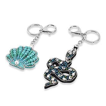 https://tjcuk.sirv.com/Products/85/2/8526616/Keychain-Size-One-Size-Pink_8526616_1.jpg?w=342&h=342