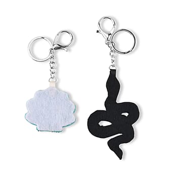 https://tjcuk.sirv.com/Products/85/2/8526616/Keychain-Size-One-Size-Pink_8526616_2.jpg?w=342&h=342