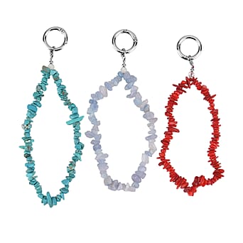 https://tjcuk.sirv.com/Products/85/2/8526618/Keychain-Size-One-Size-Light-Purple_8526618.jpg?w=342&h=342