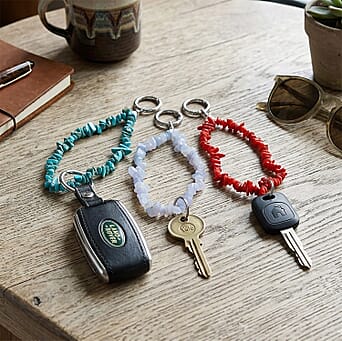 https://tjcuk.sirv.com/Products/85/2/8526618/Keychain-Size-One-Size-Light-Purple_8526618_1.jpg?w=342&h=342
