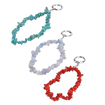 https://tjcuk.sirv.com/Products/85/2/8526618/Keychain-Size-One-Size-Light-Purple_8526618_2.jpg?w=342&h=342