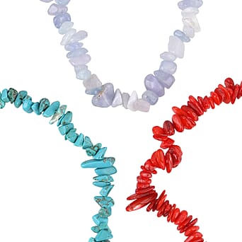 https://tjcuk.sirv.com/Products/85/2/8526618/Keychain-Size-One-Size-Light-Purple_8526618_3.jpg?w=342&h=342